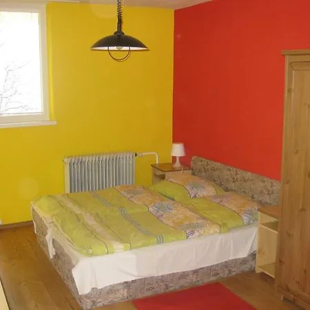 Normandia Nitrianske Rudno