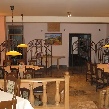 Normandia Maison d'hôtes *